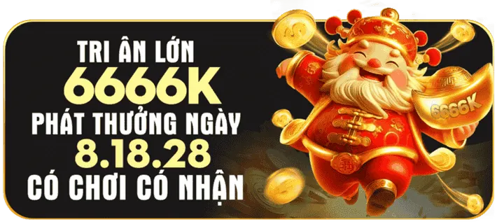Chương trình VIP cpc188