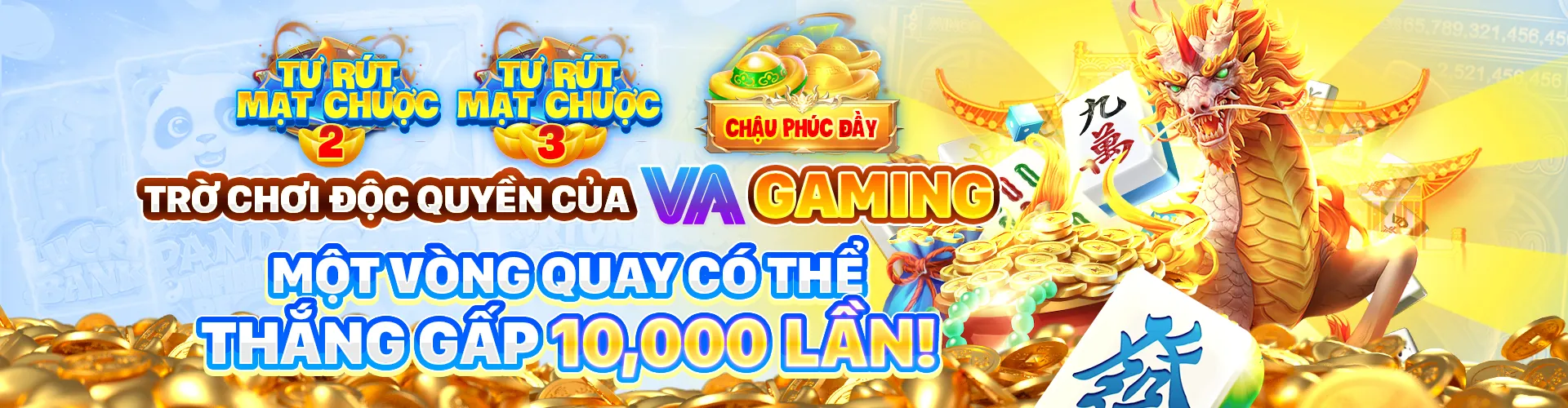 Sòng bạc trực tuyến cpc188 với đa dạng trò chơi