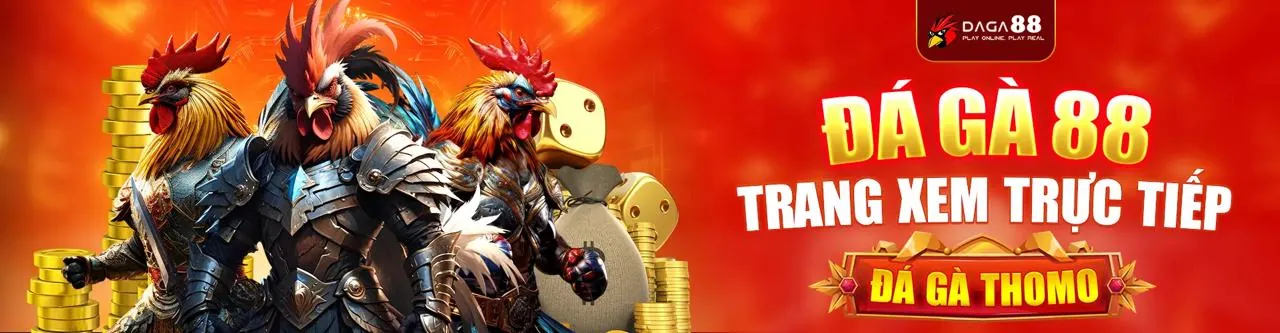 Phương thức thanh toán an toàn và nhanh chóng tại cpc188 link vào