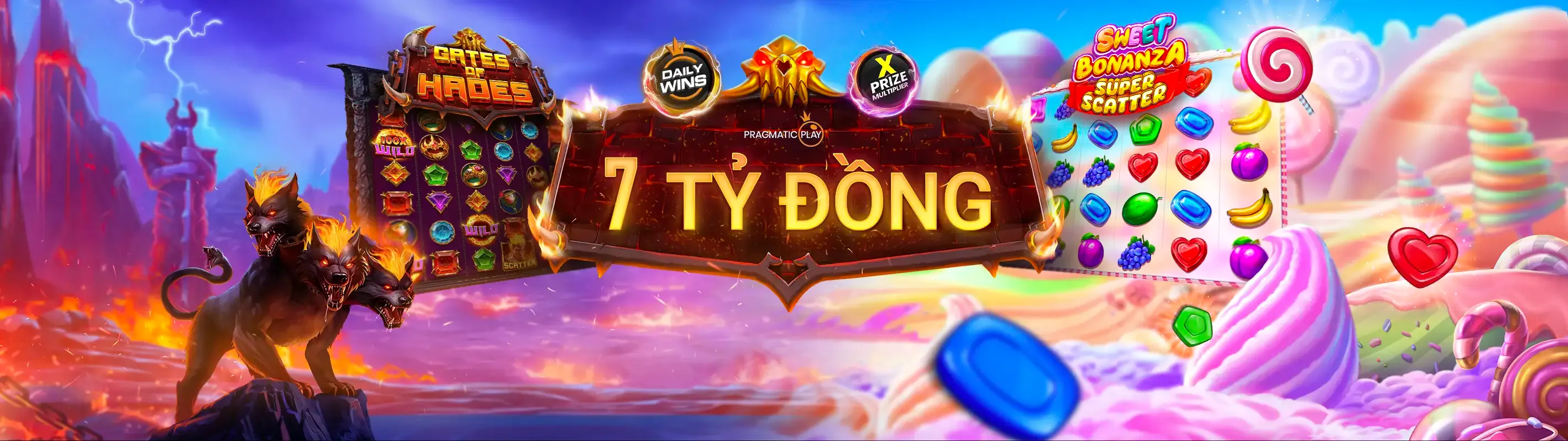 Banner cpc188 link vào Đăng Nhập An Toàn