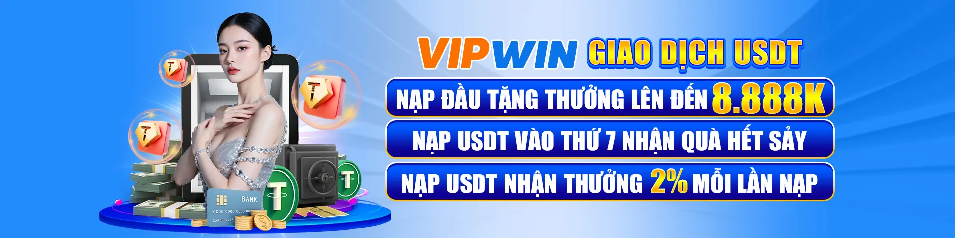 Hình ảnh banner ưu đãi độc quyền CPC188 Link Vào 2026