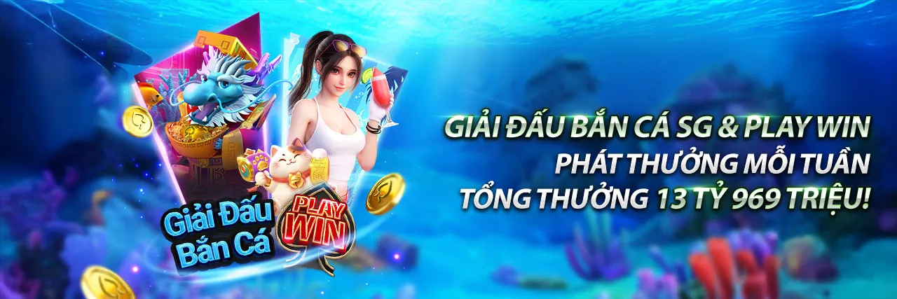 Mẹo sử dụng cpc188 link vào hiệu quả
