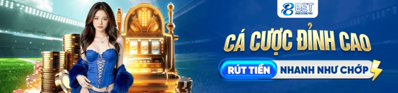 Hình ảnh nền ứng dụng cpc188
