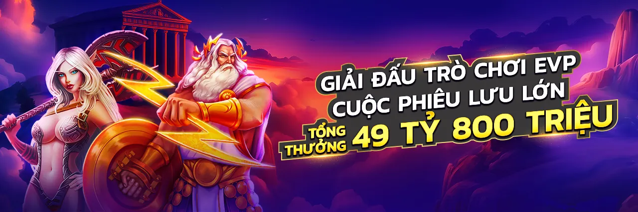 Giải đáp thắc mắc cpc188 link vào