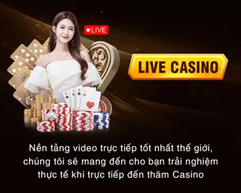 Tư vấn chuyên nghiệp