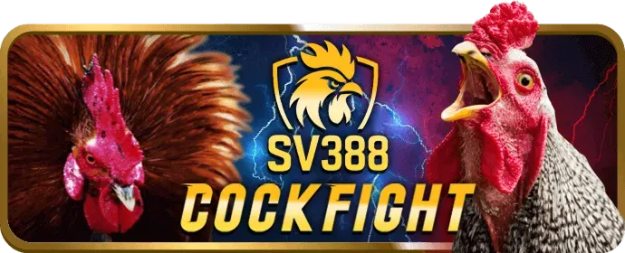 Dịch vụ chăm sóc khách hàng ưu tiên cpc188