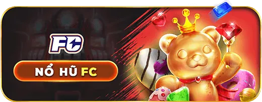 Giải Đấu Bắn Cá cpc188