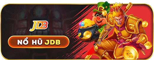 Bảo Mật & Công Bằng cpc188