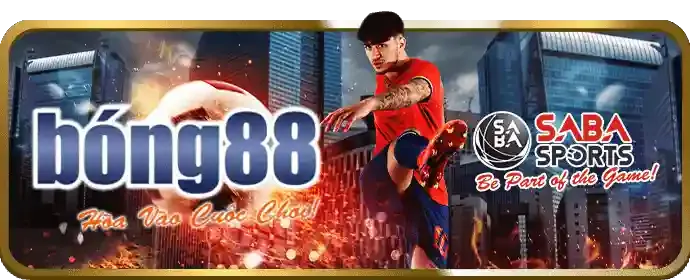 Nâng cấp VIP và nhận ưu đãi cpc188