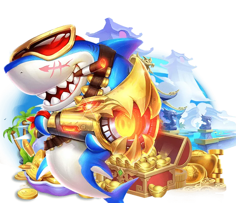 Game thủ E-sports đang tập trung cao độ trong một giải đấu