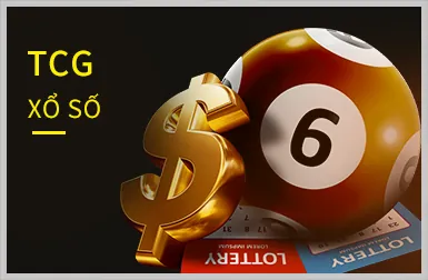 Mã QR tải nhanh ứng dụng cpc188