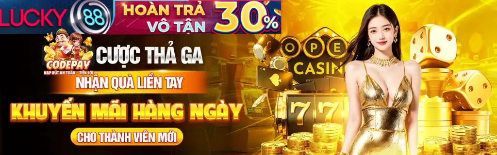 Hình ảnh minh họa các lợi ích khi tham gia cpc188