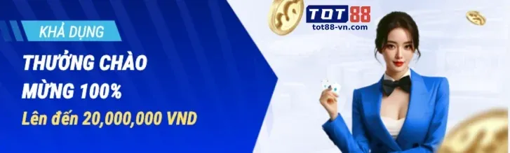 Hệ Thống Vũ Khí Đa Dạng