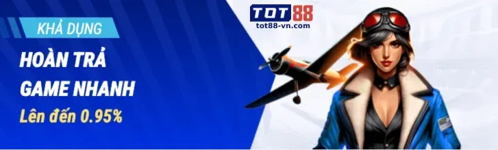 Đa dạng trò chơi trong tầm tay