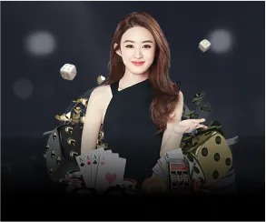 Cài đặt quyền riêng tư và quản lý Cookie