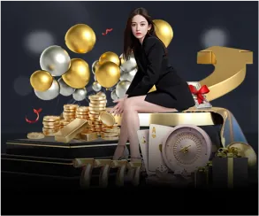 Bắn Cá Đổi Thưởng cpc188 link vào