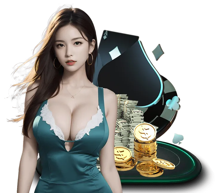 Bộ sưu tập đa dạng các trò chơi máy đánh bạc đầy màu sắc