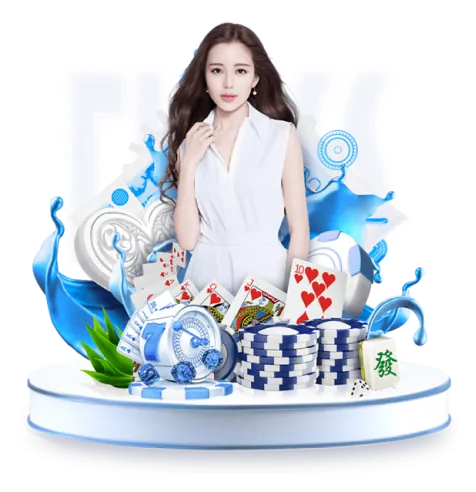 Live Casino cpc188