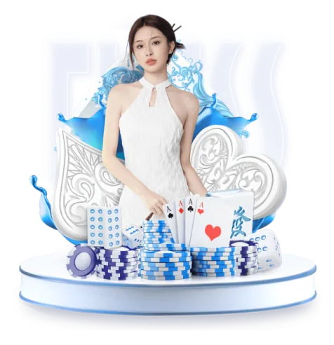 Đặc quyền giải trí VIP cpc188
