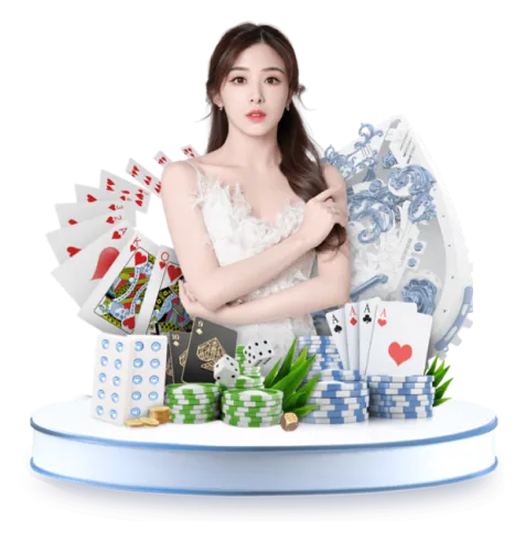 Trò chơi slot cpc188