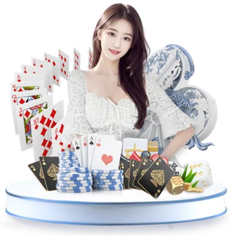 Ưu đãi tiền thưởng VIP cpc188