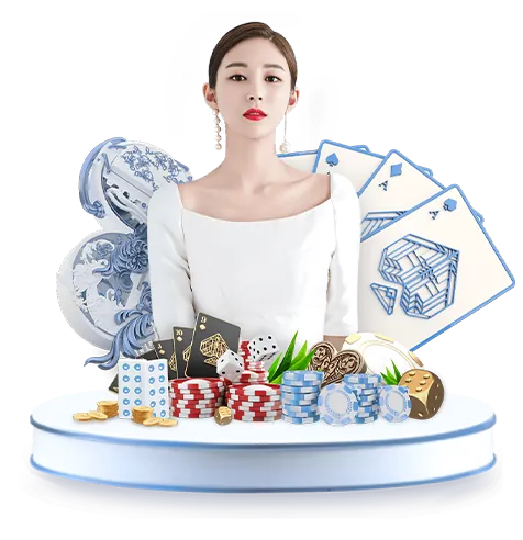 Tổng Quan Về Trò Chơi Bắn Cá cpc188